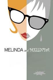 Melinda and Melinda