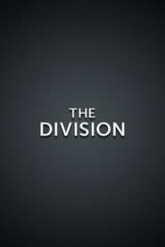 The Division