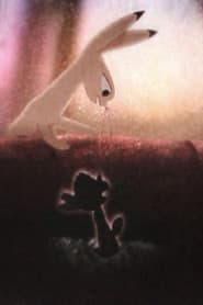 In The Belly of a Snake