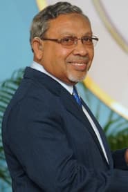 Chilhiya Moosa Manik