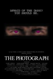 The Photograph