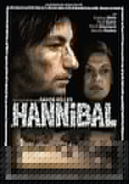 Hannibal