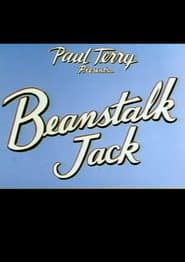 Beanstalk Jack