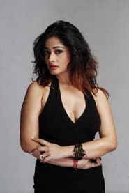 Kiran Rathod