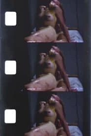 12/66: Cosinus Alpha