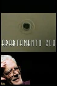 Coutinho.doc - Apartment 608