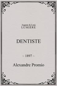 Dentiste