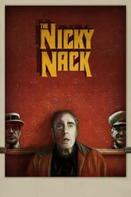 The Nicky Nack