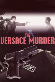 The Versace Murder