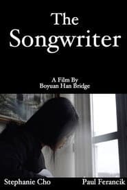The Songwriter