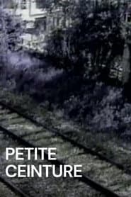 Petite Ceinture