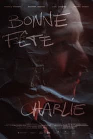 Happy Birthday Charlie