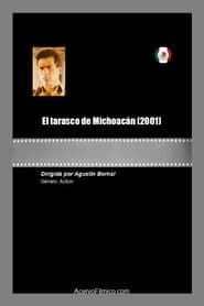El tarasco de Michoacán