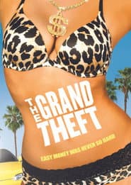 The Grand Theft