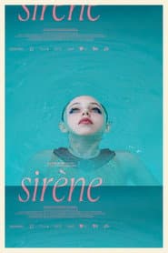 Siren