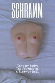 Take My Body: The Journey of a Blow-up Doll