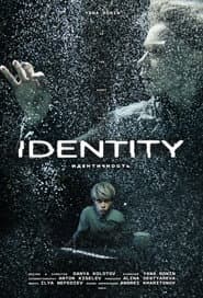 Identity
