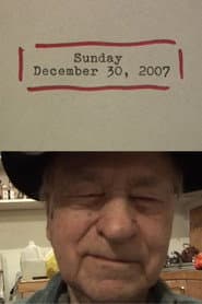 Sunday December 30, 2007