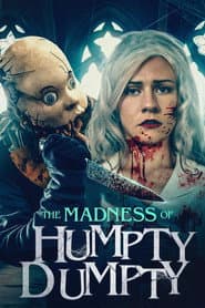 The Madness of Humpty Dumpty
