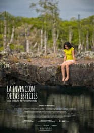 The Invention of Species