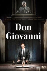 Don Giovanni
