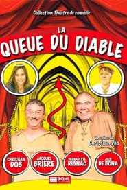 La Queue du Diable