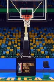 Origin: The Story of the Basketball Africa League