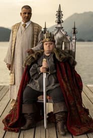 King Arthur’s Night