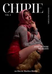 Chipie