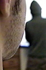 Lenny and the Kitchen People