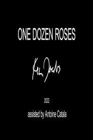 One Dozen Roses