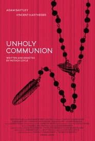 Unholy Communion