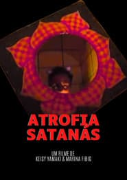 Atrofia Satanás