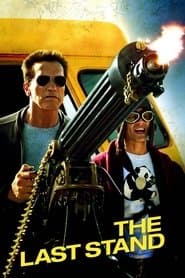 The Last Stand