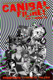 Canibal Filmes em Um Minuto