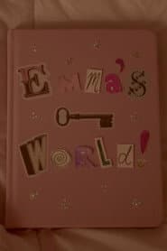 Emma's World