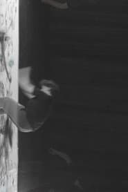 Pigmented Movement I 2024