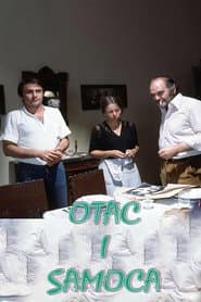 The Father of Loneliness