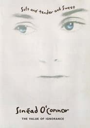 Sinéad O'Connor: The Value of Ignorance