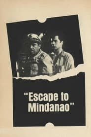 Escape to Mindanao