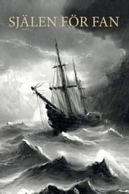 Själen för fan