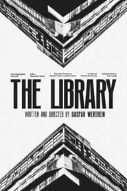 The Library