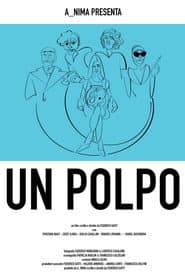 Un polpo, ovvero: breve manuale per districarsi dalla malasorte nelle situazioni meno idonee