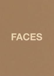 Faces