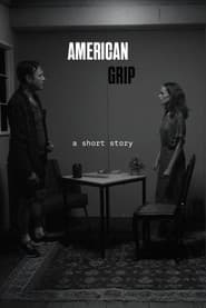 American Grip