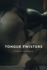 Tongue Twister