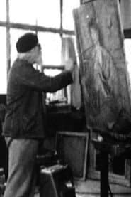 Augustus and Gwen: The Fire and the Fountain