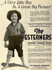 The Westerners