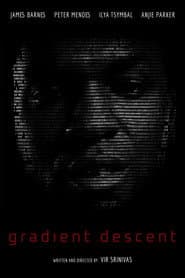 Gradient Descent