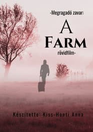 A farm